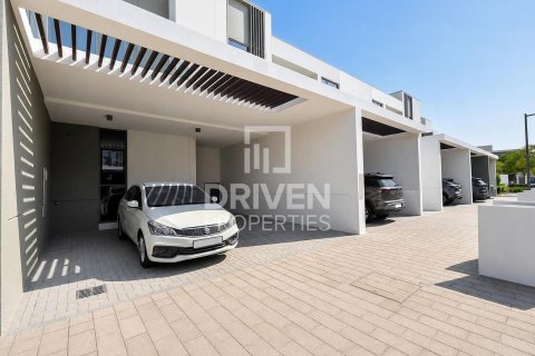 Villa en Ruba, Arabian Ranches 3, Dubai, 3 dormitorios, 145.02 m², № 129231 - foto 14