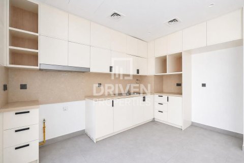 Villa en Ruba, Arabian Ranches 3, Dubai, 3 dormitorios, 145.02 m², № 129231 - foto 12