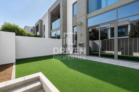 Villa en Ruba, Arabian Ranches 3, Dubai, 3 dormitorios, 145.02 m², № 129231 - foto 19