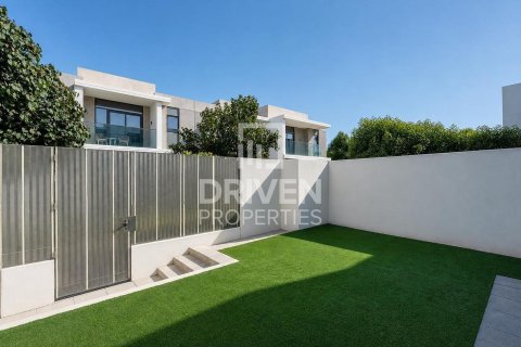 Villa en Ruba, Arabian Ranches 3, Dubai, 3 dormitorios, 145.02 m², № 129231 - foto 20