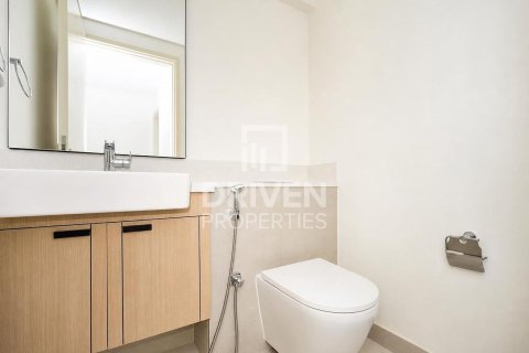 Villa en Ruba, Arabian Ranches 3, Dubai, 3 dormitorios, 145.02 m², № 129231 - foto 23