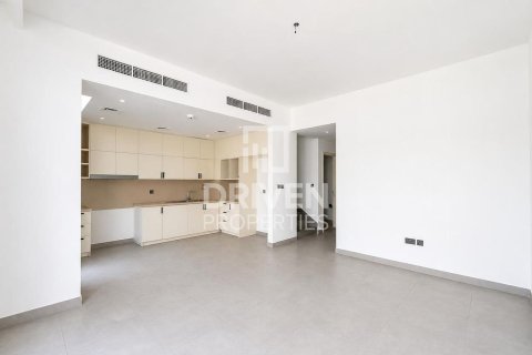 Villa en Ruba, Arabian Ranches 3, Dubai, 3 dormitorios, 145.02 m², № 129231 - foto 3