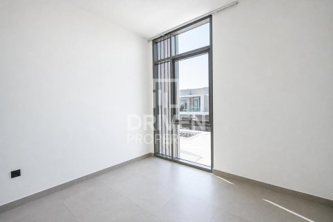 Villa en Ruba, Arabian Ranches 3, Dubai, 3 dormitorios, 145.02 m², № 129231 - foto 6