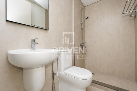 Villa en Ruba, Arabian Ranches 3, Dubai, 3 dormitorios, 145.02 m², № 129231 - foto 22