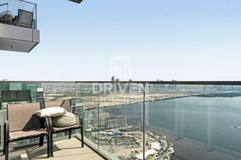 Apartment in The Grand, Dubai Creek Harbour (The Lagoons), Dubai 2 bedrooms, 121.89 sq.m. № 129232 - photo 19