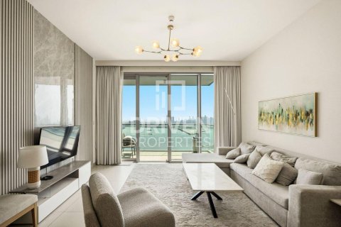 Apartment in The Grand, Dubai Creek Harbour (The Lagoons), Dubai 2 bedrooms, 121.89 sq.m. № 129232 - photo 3