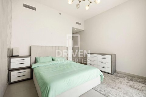 Apartment in The Grand, Dubai Creek Harbour (The Lagoons), Dubai 2 bedrooms, 121.89 sq.m. № 129232 - photo 13