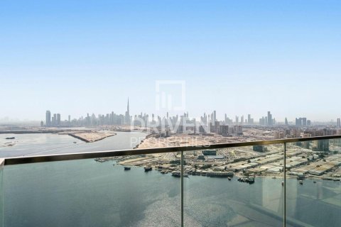 Apartment in The Grand, Dubai Creek Harbour (The Lagoons), Dubai 2 bedrooms, 121.89 sq.m. № 129232 - photo 16