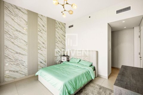 Apartment in The Grand, Dubai Creek Harbour (The Lagoons), Dubai 2 bedrooms, 121.89 sq.m. № 129232 - photo 12