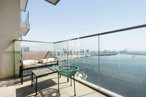 Apartment in The Grand, Dubai Creek Harbour (The Lagoons), Dubai 2 bedrooms, 121.89 sq.m. № 129232 - photo 15