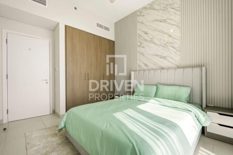 Apartment in The Grand, Dubai Creek Harbour (The Lagoons), Dubai 2 bedrooms, 121.89 sq.m. № 129232 - photo 11