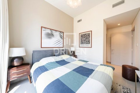 Appartement à Forte, Downtown Dubai (Downtown Burj Dubai), Dubai, 2 chambres, 92.16 m², № 127112 - photo 6