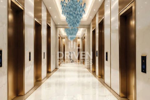 Apartment in Dubai Silicon Oasis, Dubai 2 bedrooms, 77.85 sq.m. № 127100 - photo 4