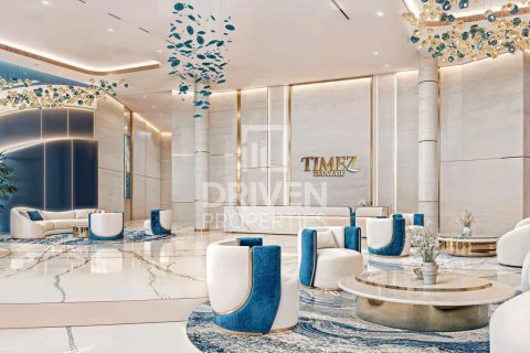 Apartment in Dubai Silicon Oasis, Dubai 2 bedrooms, 77.85 sq.m. № 127100 - photo 2
