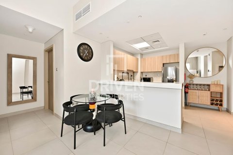 Appartement à Dubai Hills Estate, Dubai, 2 chambres, 124.03 m², № 127113 - photo 19