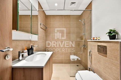 Appartement à Dubai Hills Estate, Dubai, 2 chambres, 124.03 m², № 127113 - photo 22
