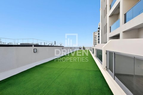 Appartement à Dubai Hills Estate, Dubai, 2 chambres, 124.03 m², № 127113 - photo 27