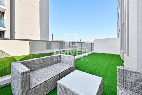 Appartement à Dubai Hills Estate, Dubai, 2 chambres, 124.03 m², № 127113 - photo 26