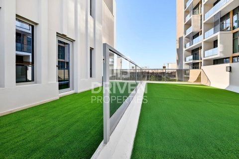 Appartement à Dubai Hills Estate, Dubai, 2 chambres, 124.03 m², № 127113 - photo 28