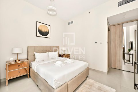 Appartement à Dubai Hills Estate, Dubai, 2 chambres, 124.03 m², № 127113 - photo 15