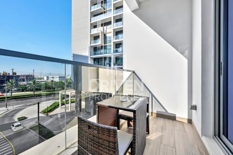 Appartement à Dubai Hills Estate, Dubai, 2 chambres, 124.03 m², № 127113 - photo 24