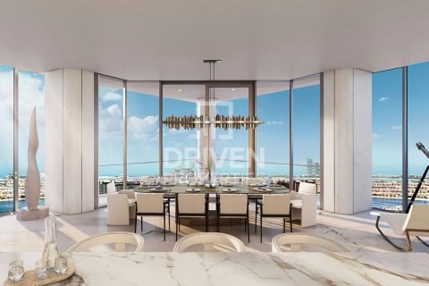 Apartment in Palm Jumeirah, Dubai 1 bedroom, 108.6 sq.m. № 127110 - photo 3