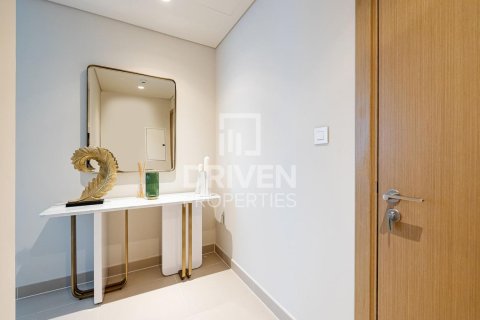 Apartment in Harbour Gate, Dubai Creek Harbour (The Lagoons), Dubai 3 bedrooms, 152.18 sq.m. № 136614 - photo 3