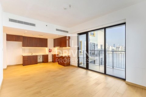 Apartment in La Mer, Jumeirah, Dubai 2 bedrooms, 120.5 sq.m. № 136613 - photo 3