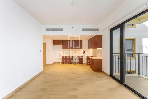 Apartment in La Mer, Jumeirah, Dubai 2 bedrooms, 120.5 sq.m. № 136613 - photo 2