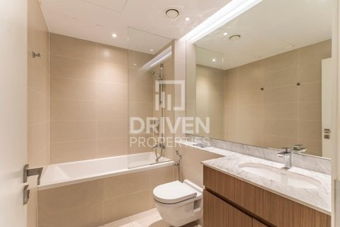 Apartment in La Mer, Jumeirah, Dubai 2 bedrooms, 120.5 sq.m. № 136613 - photo 12