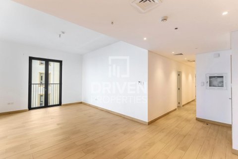Apartment in La Mer, Jumeirah, Dubai 2 bedrooms, 120.5 sq.m. № 136613 - photo 5