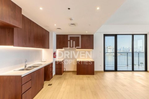 Apartment in La Mer, Jumeirah, Dubai 2 bedrooms, 120.5 sq.m. № 136613 - photo 10