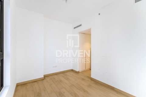 Apartment in La Mer, Jumeirah, Dubai 2 bedrooms, 120.5 sq.m. № 136613 - photo 9