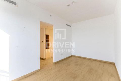Apartment in La Mer, Jumeirah, Dubai 2 bedrooms, 120.5 sq.m. № 136613 - photo 7