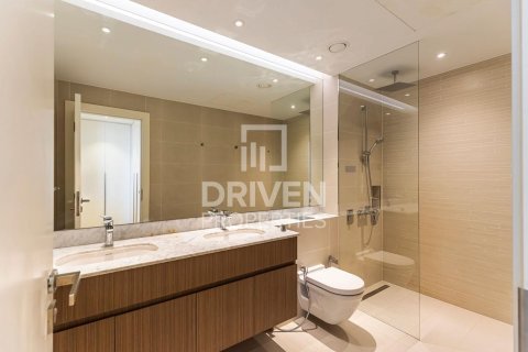 Apartment in La Mer, Jumeirah, Dubai 2 bedrooms, 120.5 sq.m. № 136613 - photo 11