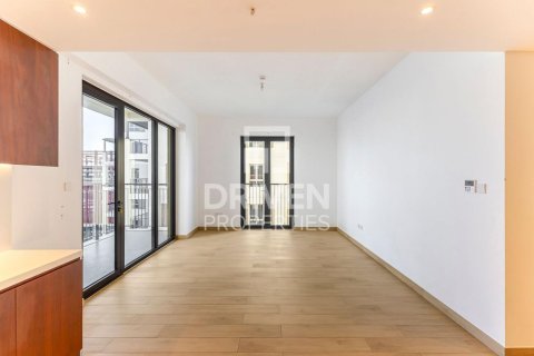 Apartment in La Mer, Jumeirah, Dubai 2 bedrooms, 120.5 sq.m. № 136613 - photo 4