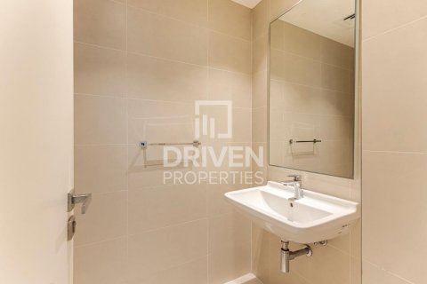 Apartment in La Mer, Jumeirah, Dubai 2 bedrooms, 120.5 sq.m. № 136613 - photo 13