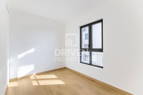 Apartment in La Mer, Jumeirah, Dubai 2 bedrooms, 120.5 sq.m. № 136613 - photo 8