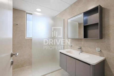 Apartment in Sadaf, Jumeirah Beach Residence, Dubai 4 bedrooms, 271.37 sq.m. № 136602 - photo 21