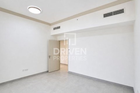 Apartment in Sadaf, Jumeirah Beach Residence, Dubai 4 bedrooms, 271.37 sq.m. № 136602 - photo 14