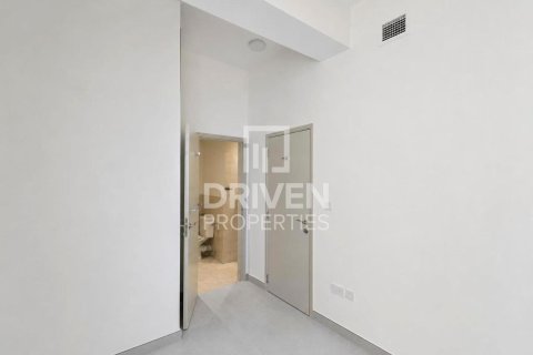 Apartment in Sadaf, Jumeirah Beach Residence, Dubai 4 bedrooms, 271.37 sq.m. № 136602 - photo 8