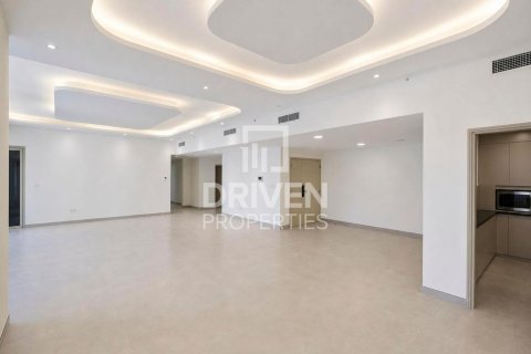 Apartment in Sadaf, Jumeirah Beach Residence, Dubai 4 bedrooms, 271.37 sq.m. № 136602 - photo 4