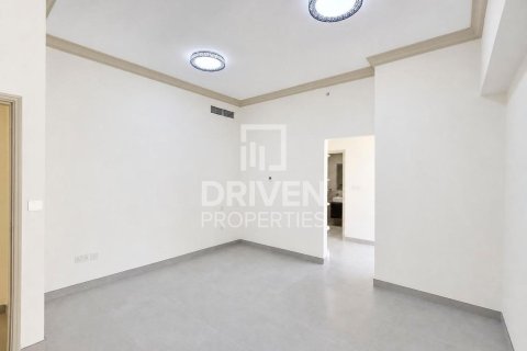 Apartment in Sadaf, Jumeirah Beach Residence, Dubai 4 bedrooms, 271.37 sq.m. № 136602 - photo 5
