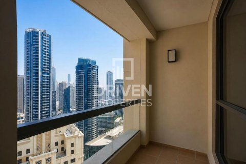 Apartment in Sadaf, Jumeirah Beach Residence, Dubai 4 bedrooms, 271.37 sq.m. № 136602 - photo 23