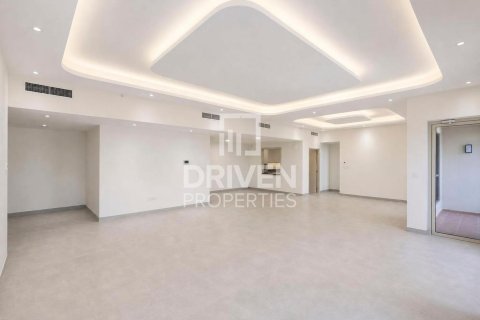 Apartment in Sadaf, Jumeirah Beach Residence, Dubai 4 bedrooms, 271.37 sq.m. № 136602 - photo 2
