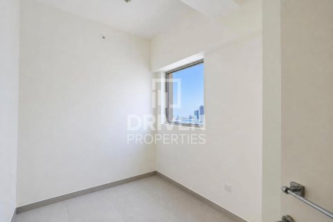 Apartment in Sadaf, Jumeirah Beach Residence, Dubai 4 bedrooms, 271.37 sq.m. № 136602 - photo 7