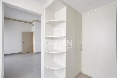 Apartment in Sadaf, Jumeirah Beach Residence, Dubai 4 bedrooms, 271.37 sq.m. № 136602 - photo 17