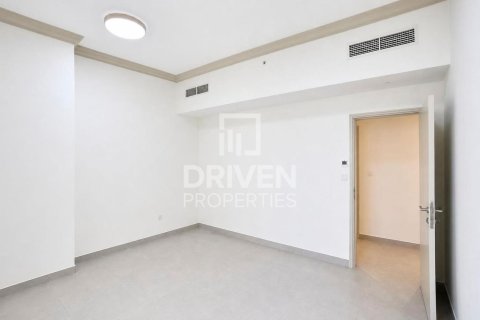 Apartment in Sadaf, Jumeirah Beach Residence, Dubai 4 bedrooms, 271.37 sq.m. № 136602 - photo 12