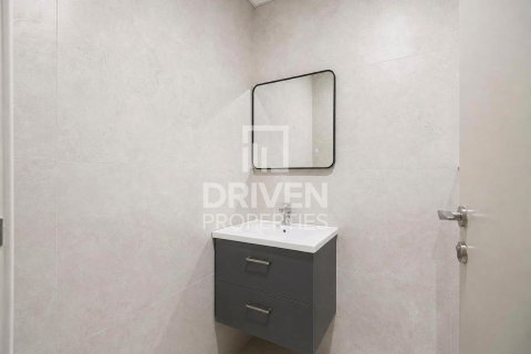 Apartment in Sadaf, Jumeirah Beach Residence, Dubai 4 bedrooms, 271.37 sq.m. № 136602 - photo 20