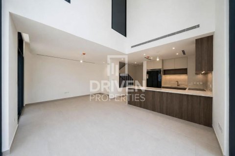 Maison de ville à Mudon, Dubai, 4 chambres, 267.75 m², № 136601